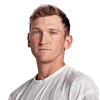 Mitchell Krueger