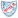 Taftea