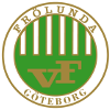Vastra Frolunda