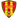 Syrianska