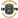 Ängelholms FF