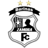 Самора