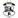 자모라