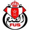 FUS de Rabat