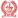 Кавкаб