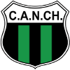 Club Atlético Nueva Chicago