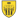 Deportivo Santamarina