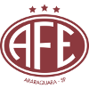 Ferroviário Atlético Clube