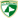 Авеллино