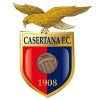 US Casertana