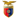Casertana