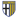 FC Parma