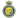 Al Nassr FC