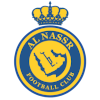 al-Nasr