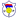 UP Langreo