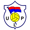 UP Langreo