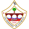 UD San Sebastián de los Reyes