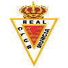 Real Mircia ll