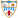 UB Lebrijana