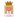 Club Siero