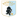 Виртус Энтелла