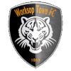 Worksop Town FC
