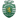 Sporting Lissabon II