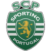 Sporting Clube de Portekiz II