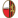 Луккезе