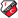 FC Utrecht II
