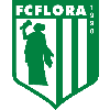Flora Tallinn Sub-19