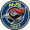 Nurmijärven Jalkapalloseura