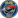 Nurmijarven Jalkapalloseura