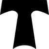 Torpedo Moscovo