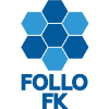 Follo U19