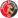 ХБ Торсхавн