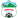 Hoang Anh Gia Lai