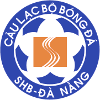 SHB Da Nang FC