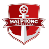 Xi măng Hải Phòng
