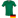 1. FC Schweinfurt 05