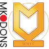 Milton Keynes Dons FC