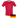 FC Memmingen