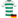SpVgg Greuther Fürth II