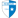 Wohlen