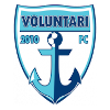 FK Voluntari