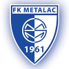 FK Metalac Gornji Milanovac