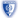 Metalac Gornji Milanovac
