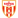 Borac Cacak