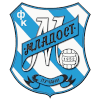 Mladost Lucani