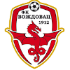 FK Voždovac Belgrad